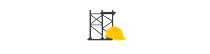 Scaffold DIY UK | Towers and site tools